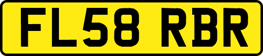 FL58RBR