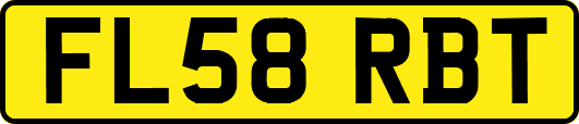 FL58RBT