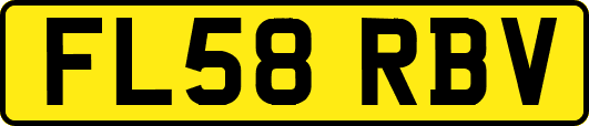 FL58RBV