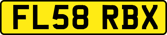 FL58RBX