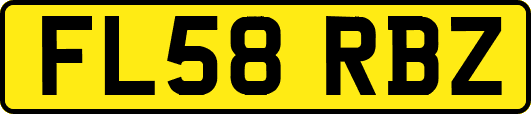 FL58RBZ