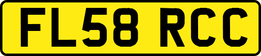 FL58RCC