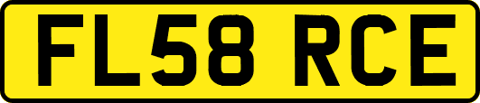 FL58RCE