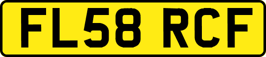 FL58RCF