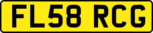 FL58RCG