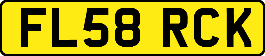 FL58RCK