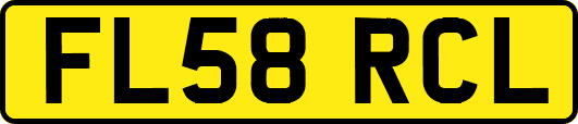 FL58RCL