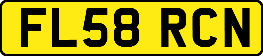 FL58RCN
