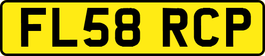 FL58RCP