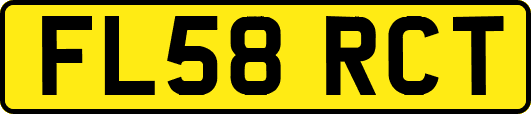 FL58RCT