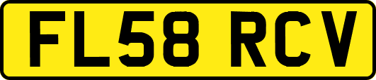 FL58RCV