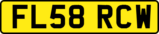 FL58RCW