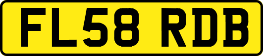 FL58RDB