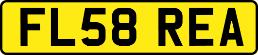 FL58REA