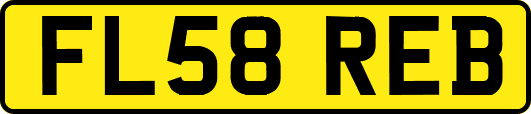 FL58REB
