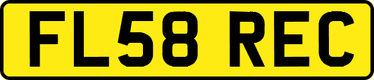FL58REC