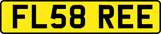 FL58REE