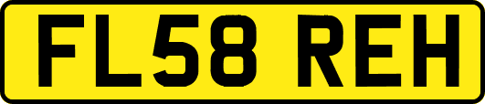 FL58REH