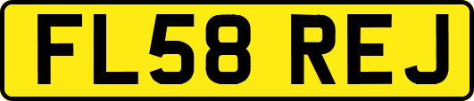 FL58REJ
