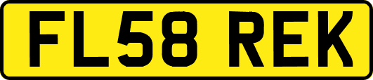 FL58REK