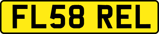 FL58REL