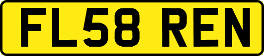 FL58REN