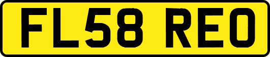 FL58REO