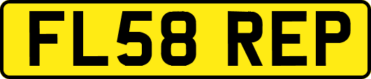 FL58REP