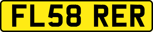 FL58RER