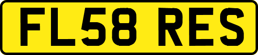 FL58RES