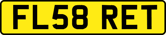 FL58RET
