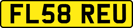 FL58REU