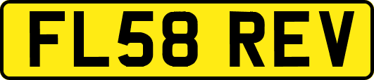FL58REV