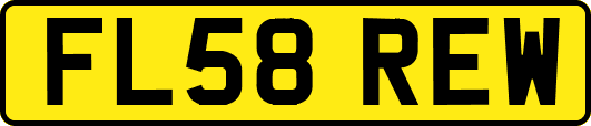 FL58REW