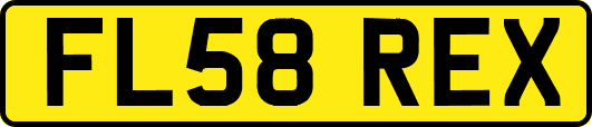 FL58REX