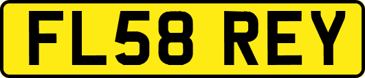 FL58REY