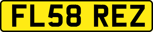 FL58REZ