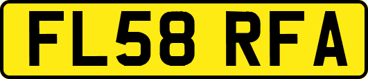 FL58RFA
