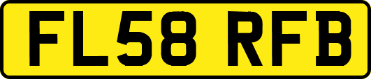 FL58RFB