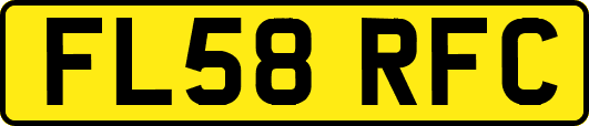 FL58RFC