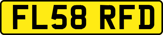 FL58RFD