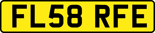 FL58RFE