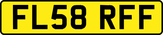 FL58RFF