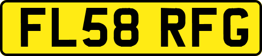 FL58RFG