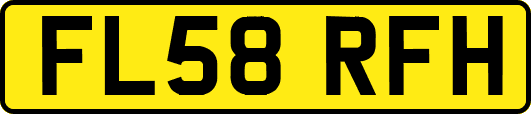 FL58RFH