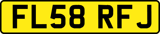 FL58RFJ