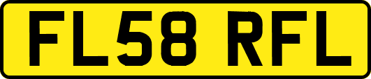 FL58RFL
