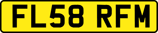 FL58RFM