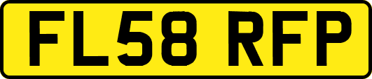 FL58RFP