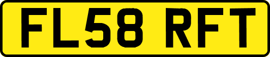 FL58RFT
